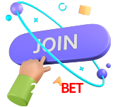 Junte-se ao cassino 2652bet hoje mesmo
