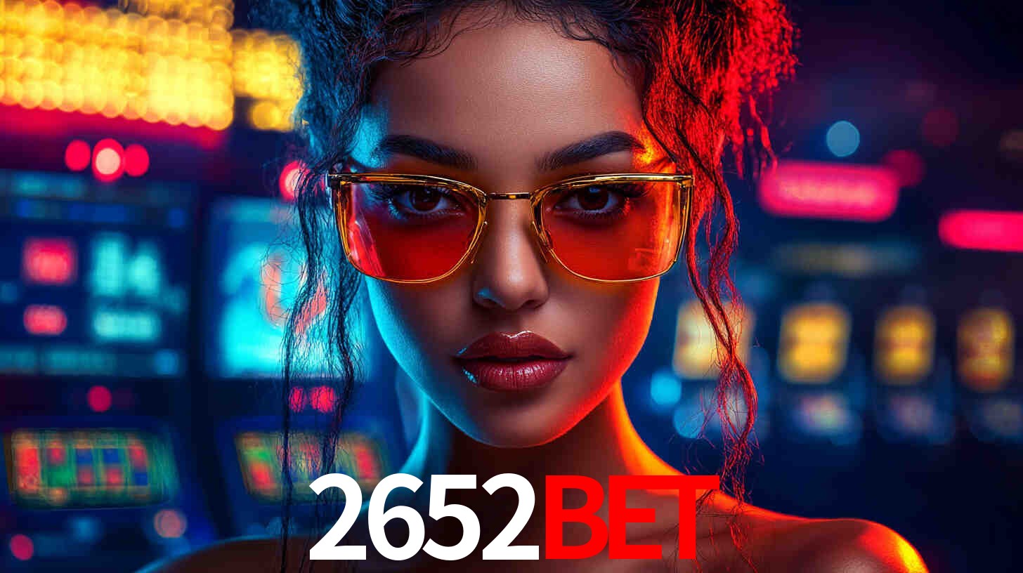 Apostas de Basquete 2652bet