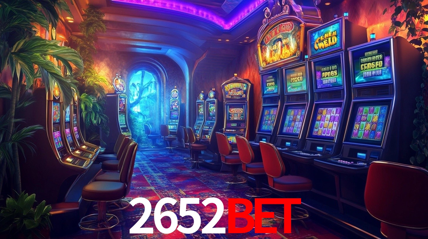 Instant EasyPaisa 2652bet