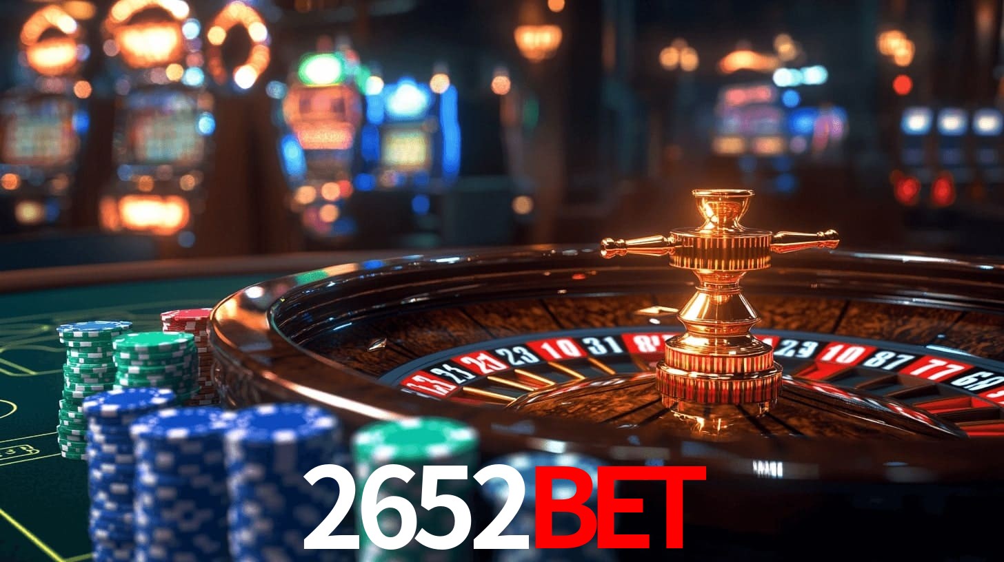 2652bet