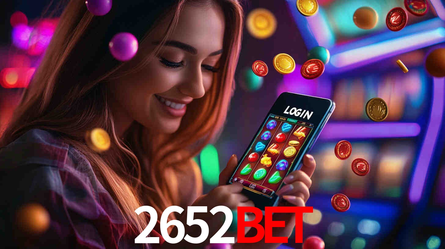2652bet.com