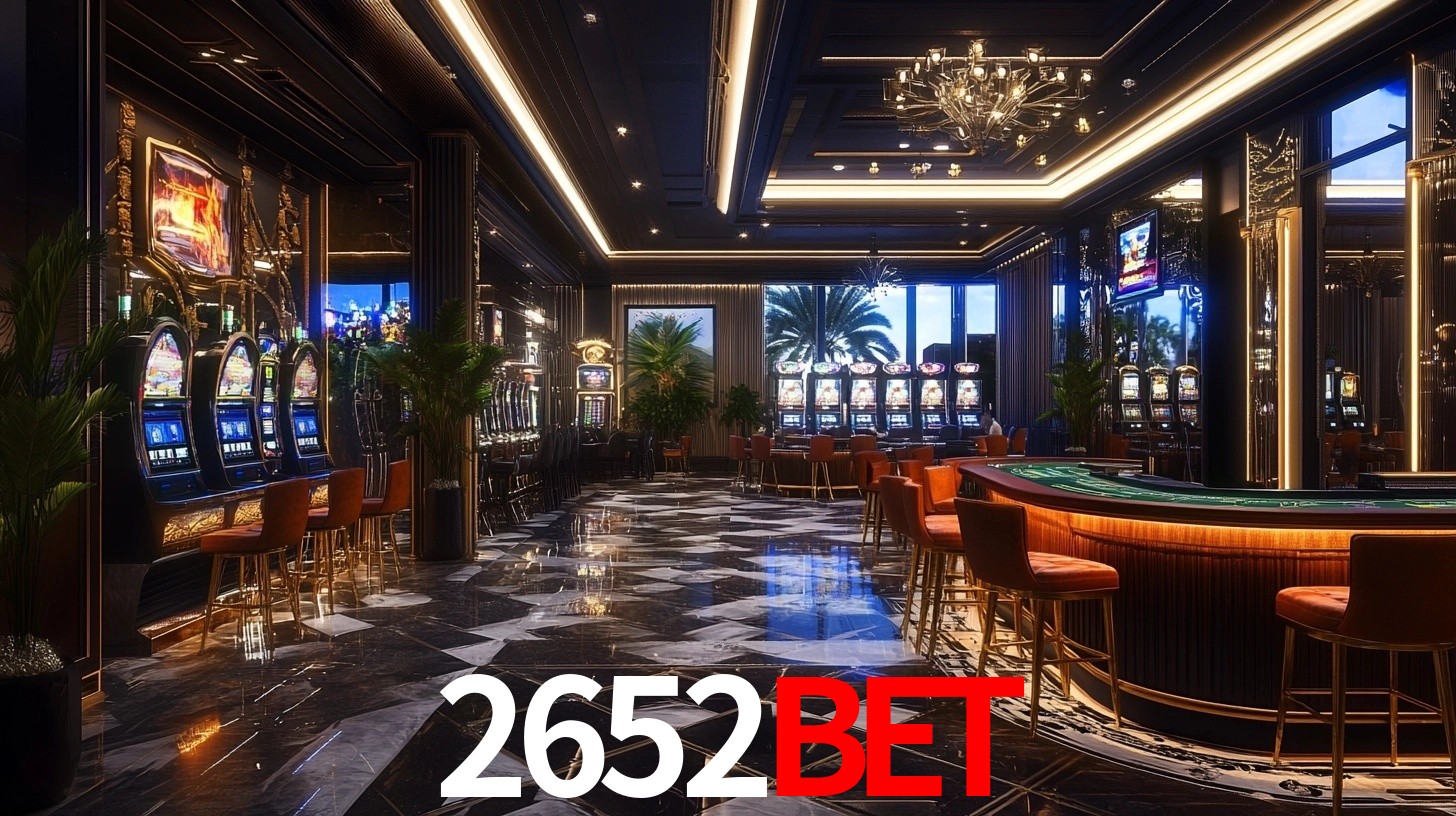 2652bet,2652bet.com