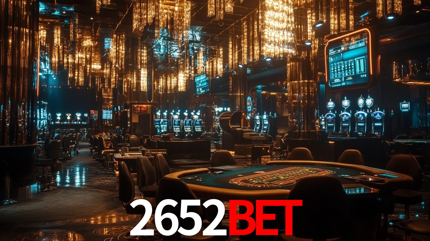 2652bet app