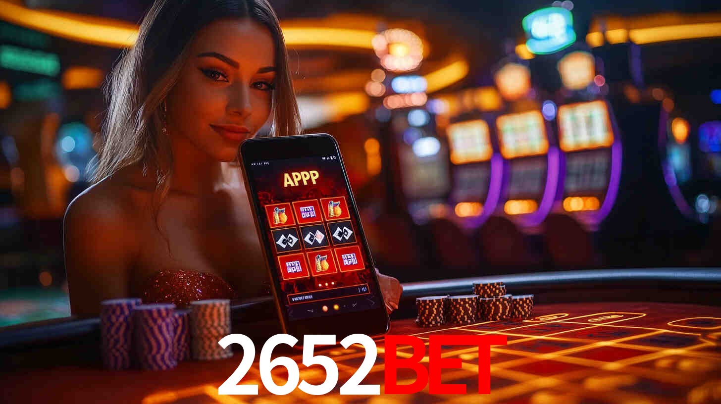 Jogo Aviator 2652bet