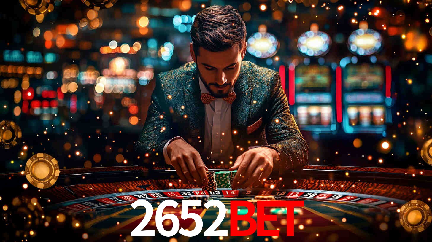 2652bet