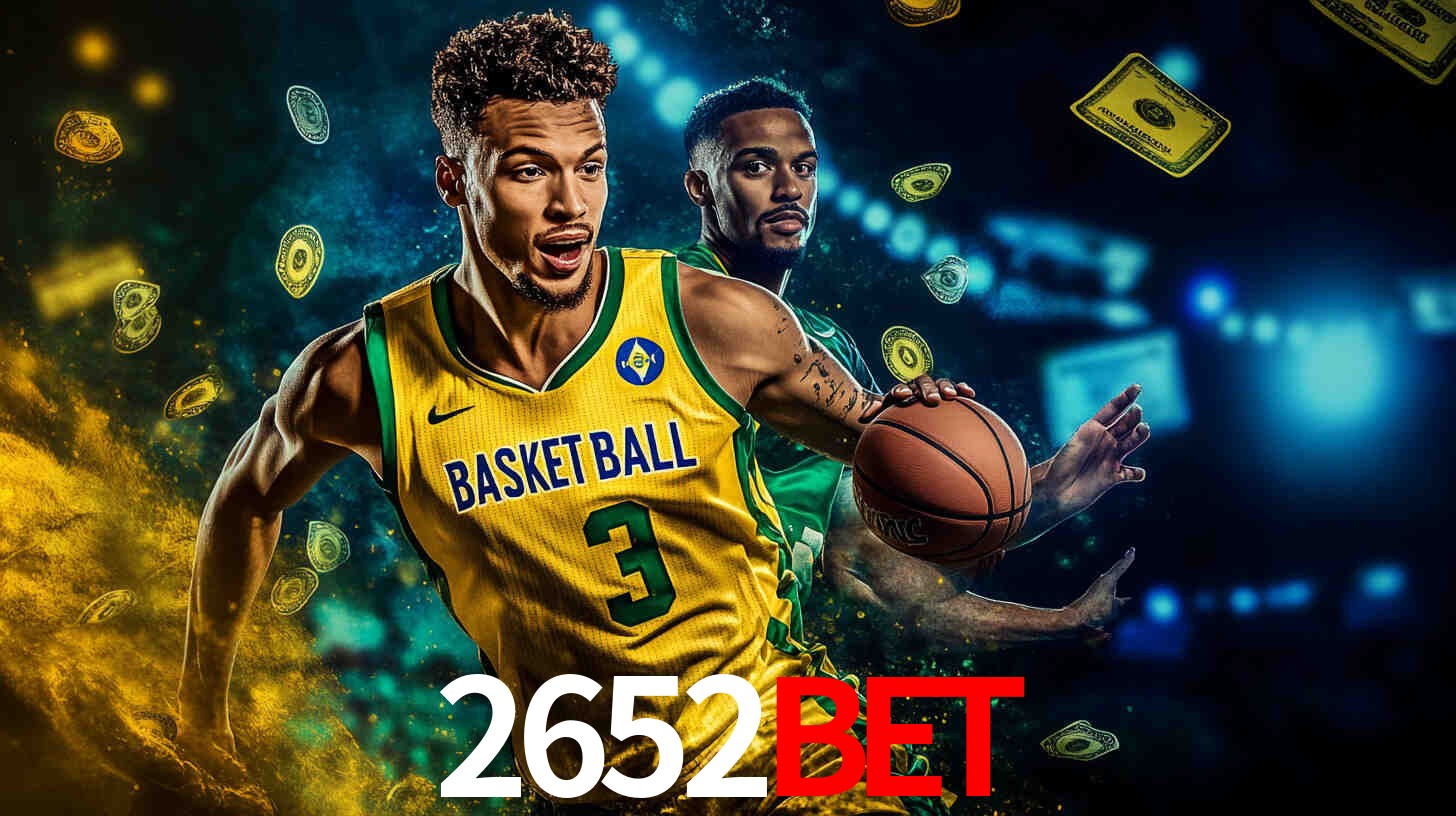 Mesa de Blackjack 2652bet