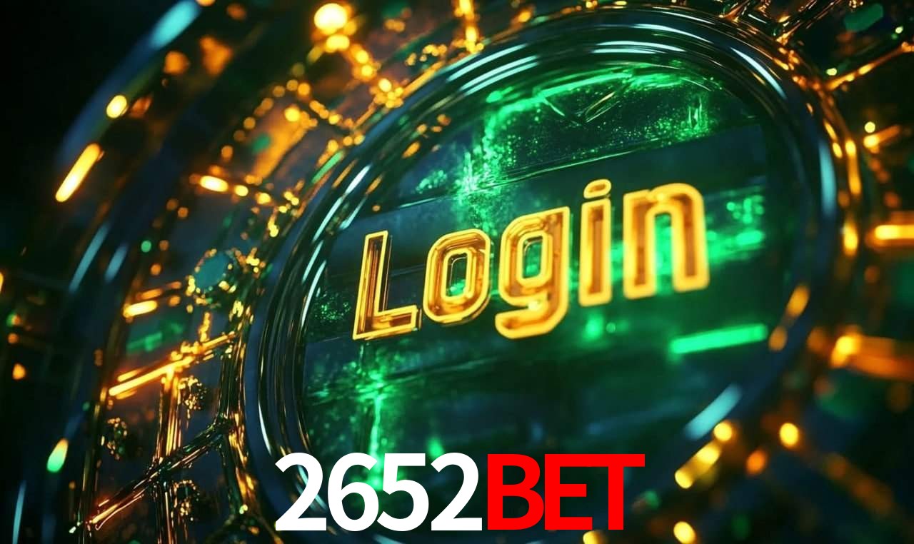 Descubra a Essência do 2652bet: Nossa História e Compromissos
