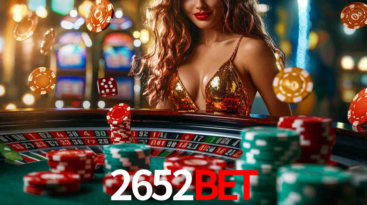2652bet