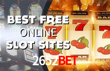 A Emoção da Loteria na 2652bet: Uma Chance de Mudança de Vida