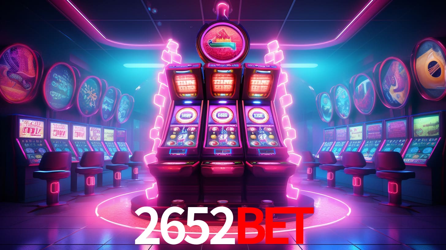 2652bet app