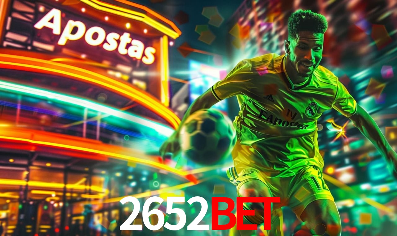 A Popularidade dos Caça-Níqueis no 2652bet