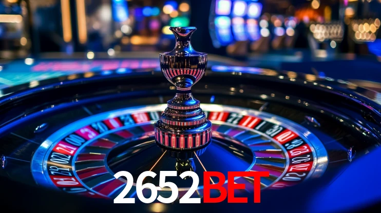 2652bet,2652bet.com