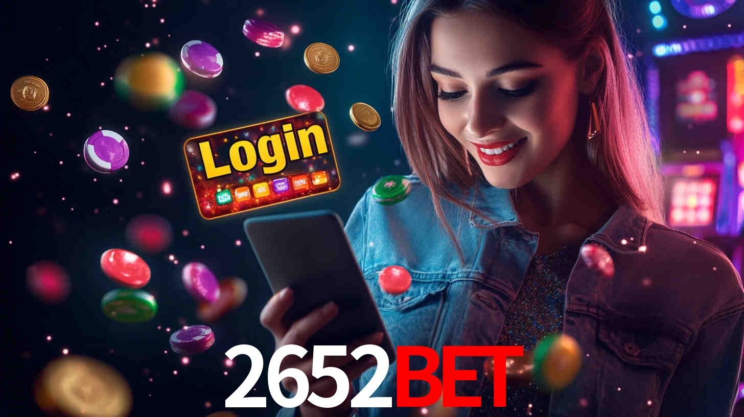 Estratégias Crash Games 2652bet