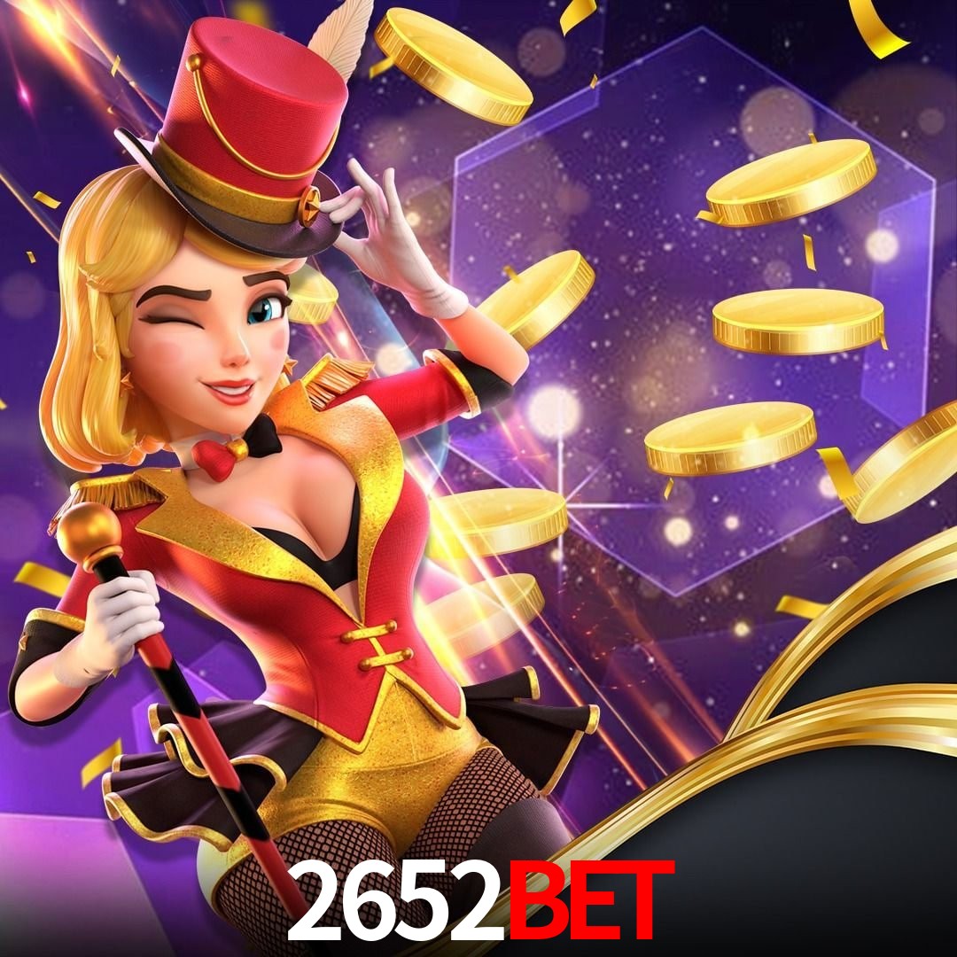 Roulette Table 2652bet