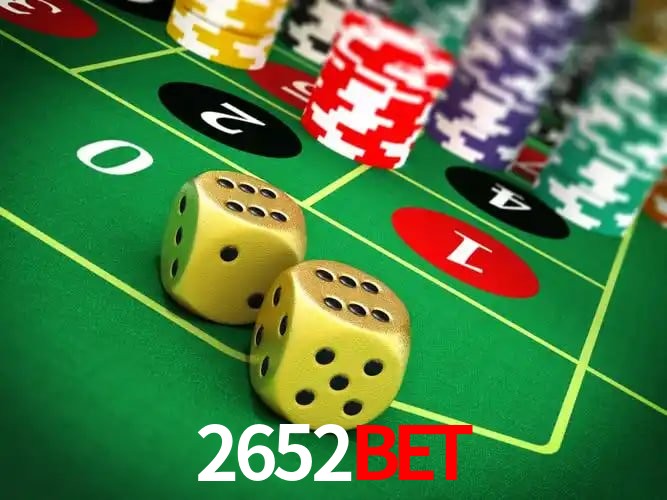 Spaceman Game 2652bet