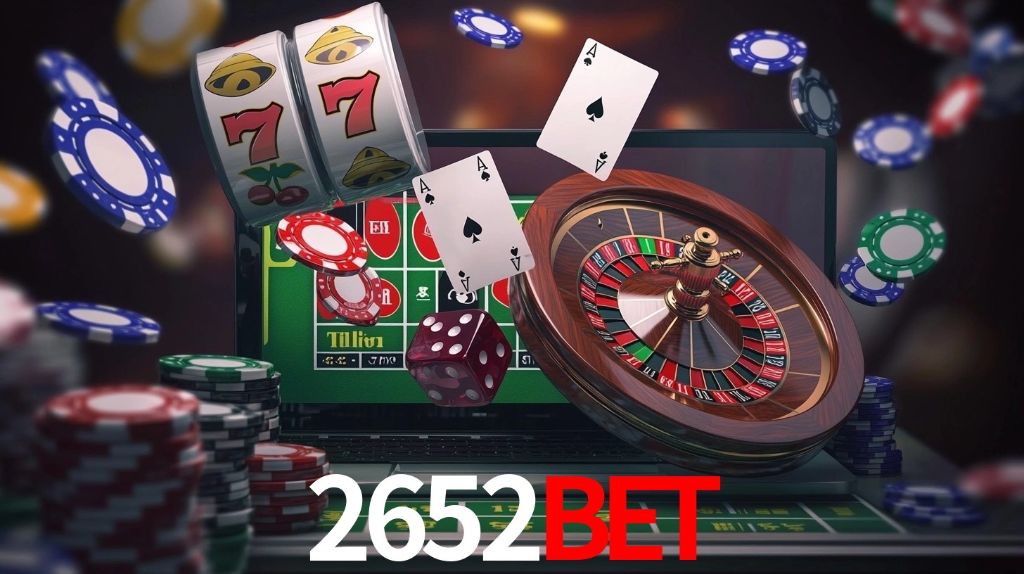 2652bet app