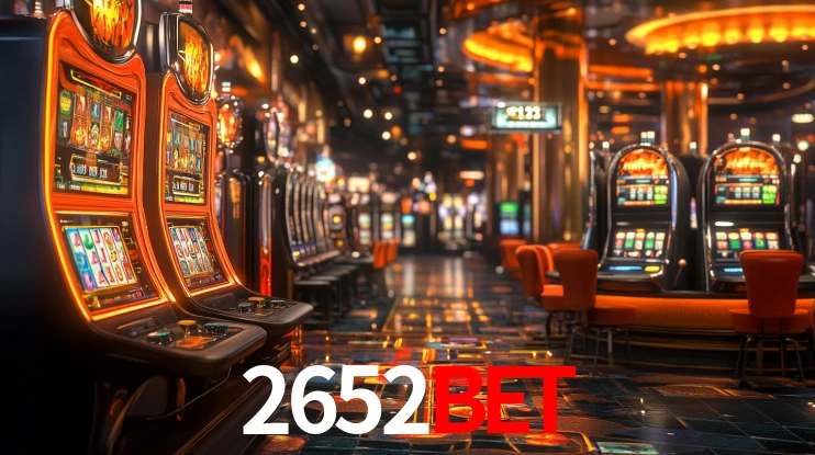 2652bet,2652bet.com