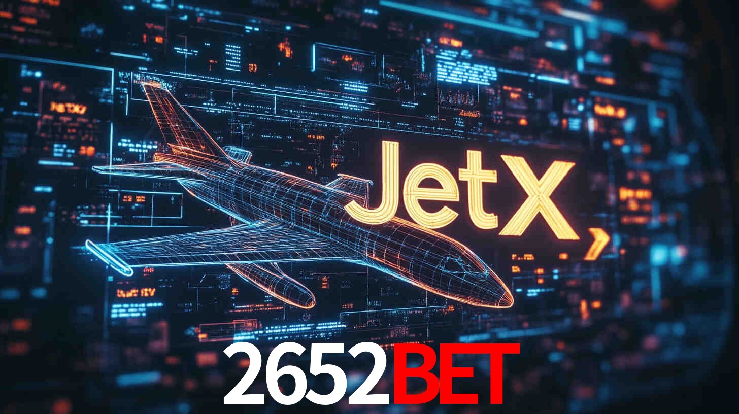 Torneios 2652bet