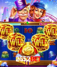 Descubra o Mundo do Cassino Online com 2652bet
