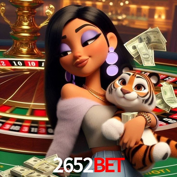 Crash Games Strategies 2652bet