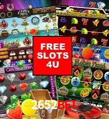 Security Systems 2652bet