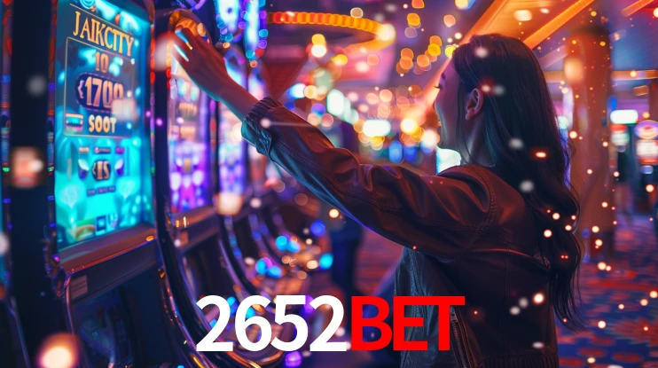 2652bet,2652bet.com