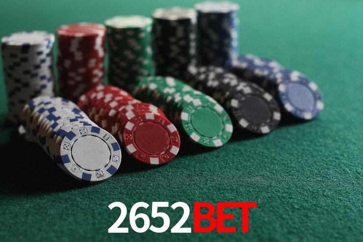 Sports Statistics 2652bet