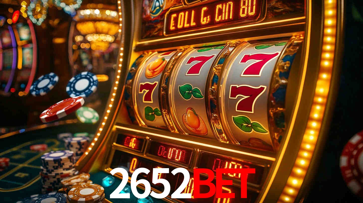 2652bet app