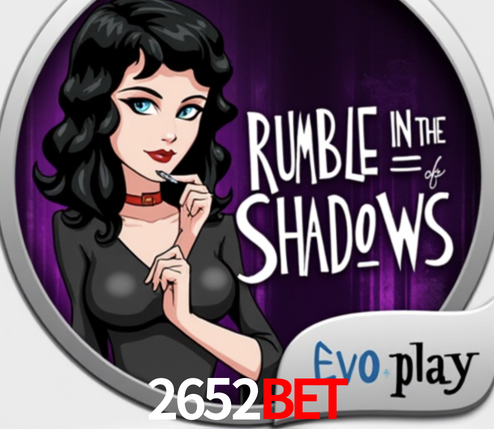 Games Directory 2652bet