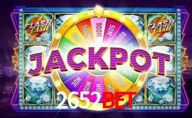 API Integration 2652bet