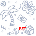 Interface do App 2652bet