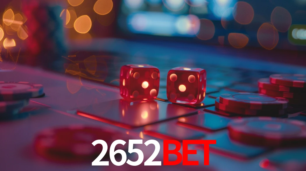 Player Reviews 2652bet