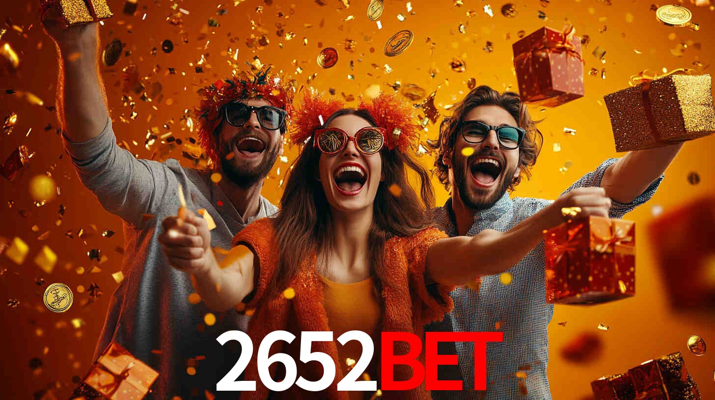 2652bet