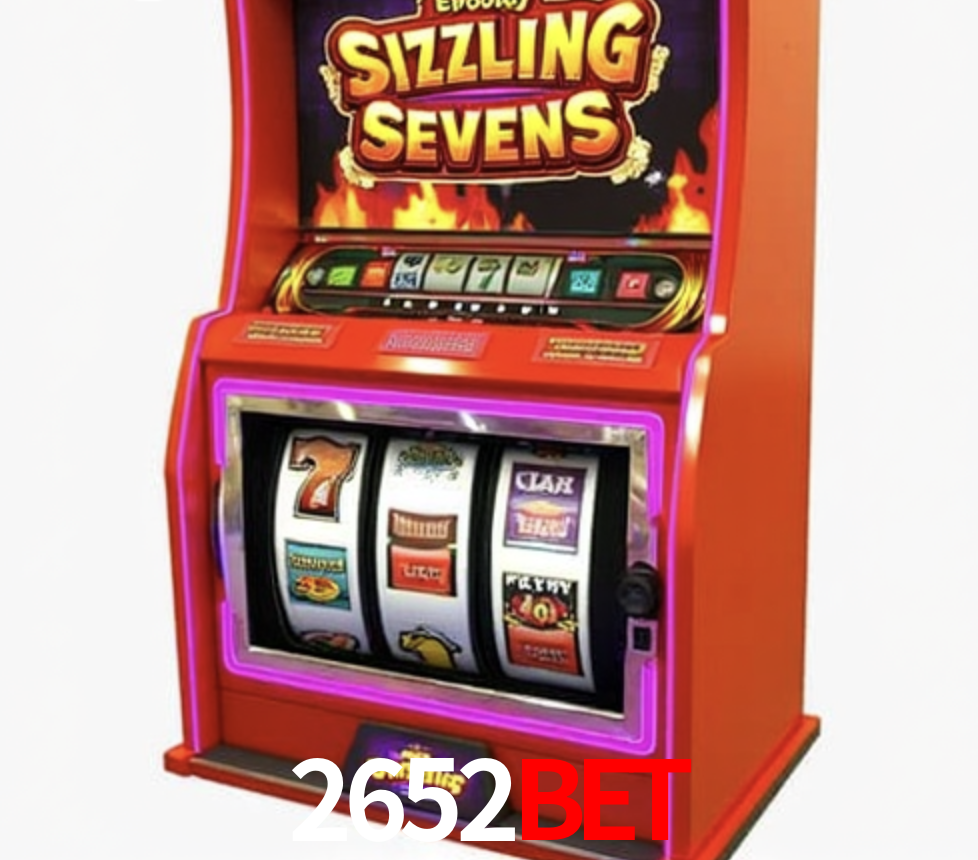 Live Casino 2652bet