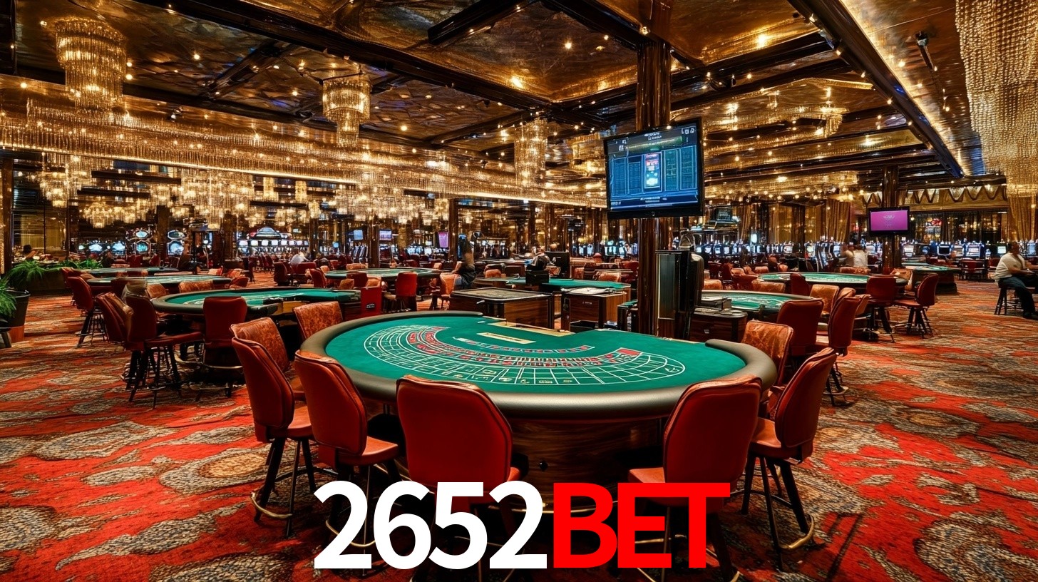 2652bet